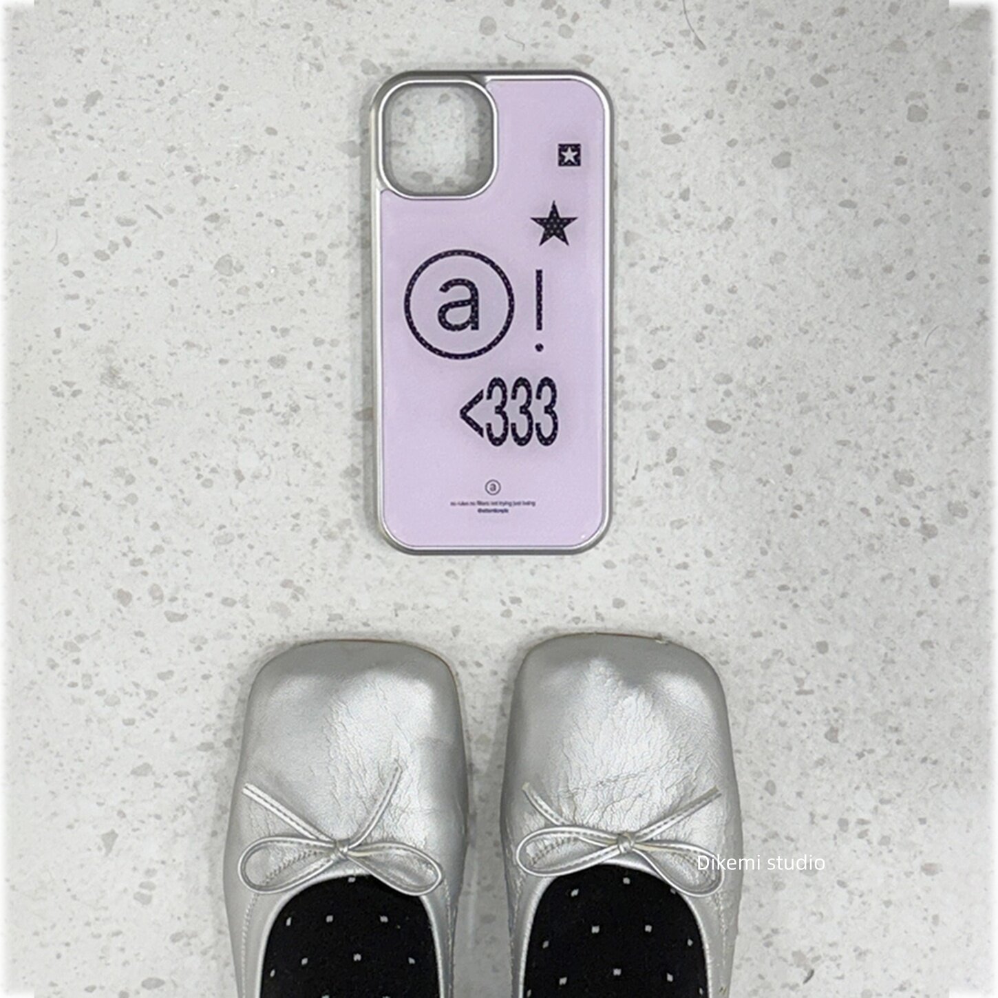 Funda para Teléfono Samsung S2 - Phone Cases Trendy reseña y precio