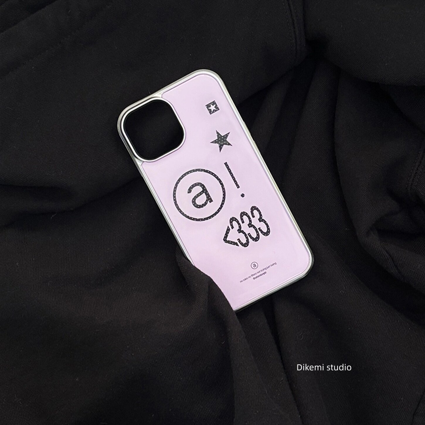 Funda para Teléfono Samsung S2 - Phone Cases Trendy reseña y precio
