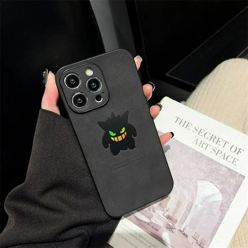 Funda de teléfono con textura  - Phone Cases Like Loopy reseña y precio