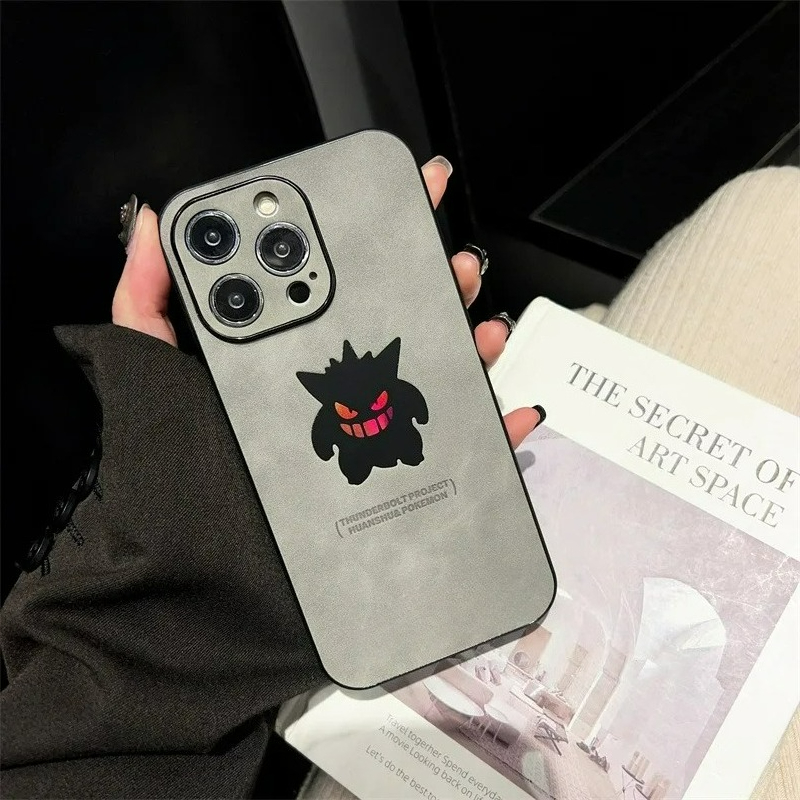 Funda de teléfono con textura  - Phone Cases Like Loopy reseña y precio