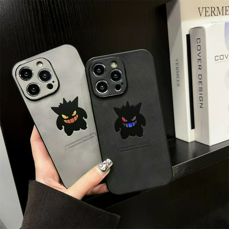 Funda de teléfono con textura  - Phone Cases Like Loopy reseña y precio