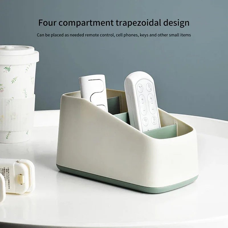 Soporte para Control remoto, c - Phone Cases Eco Friendly reseña y precio