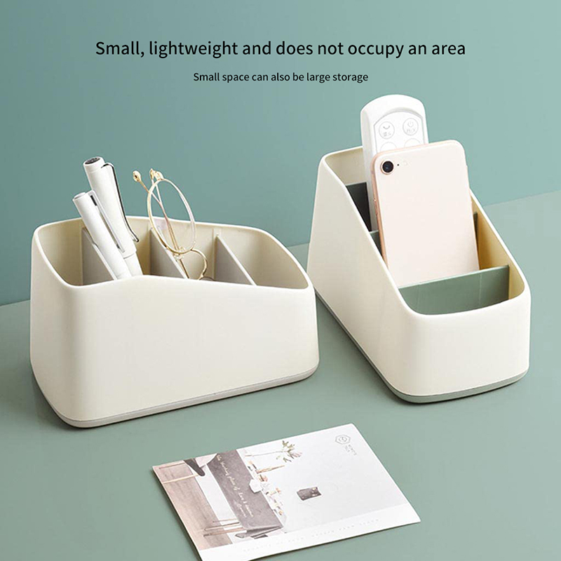 Soporte para Control remoto, c - Phone Cases Eco Friendly reseña y precio