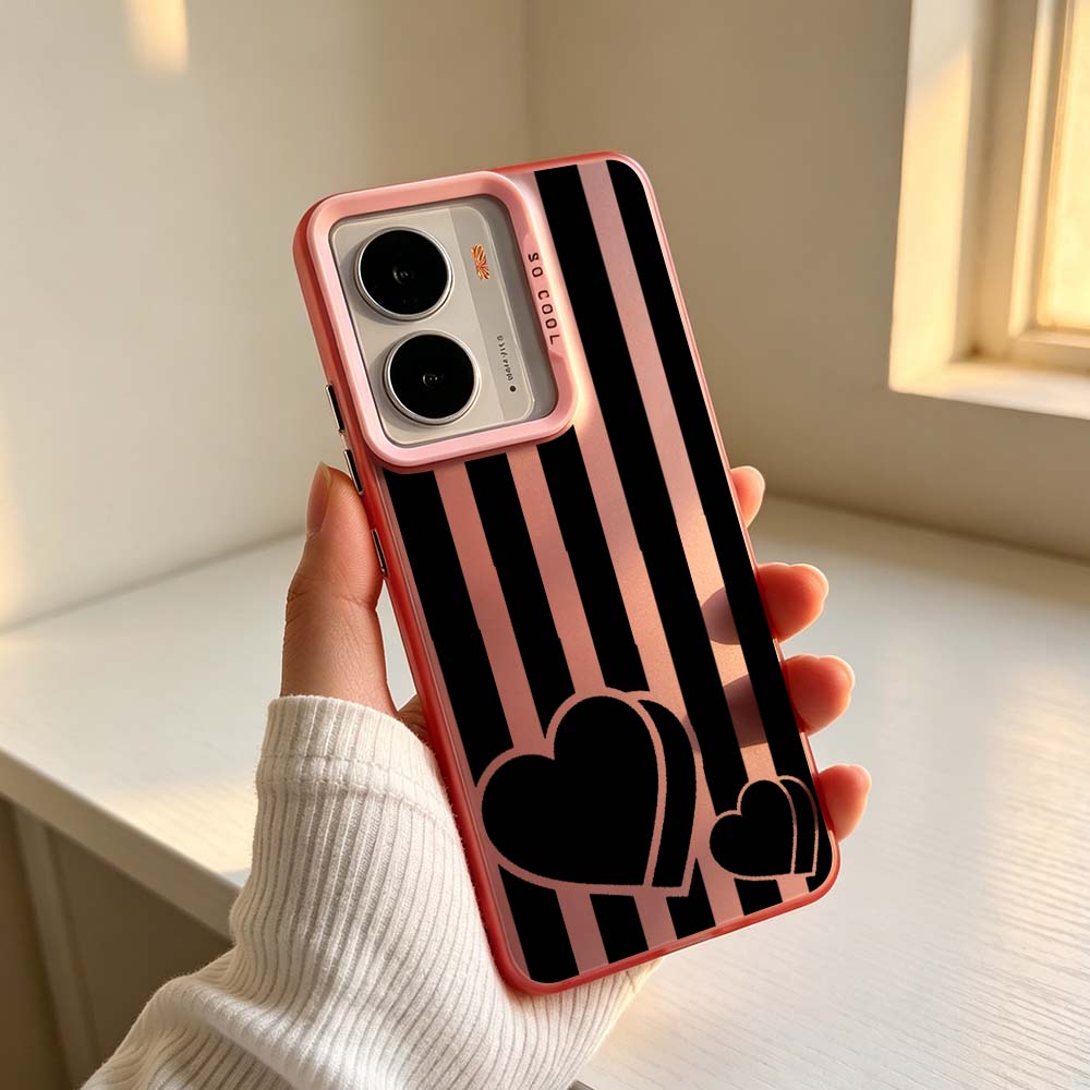 Funda Protectora para Teléfono - Phone Cases Realme reseña y precio