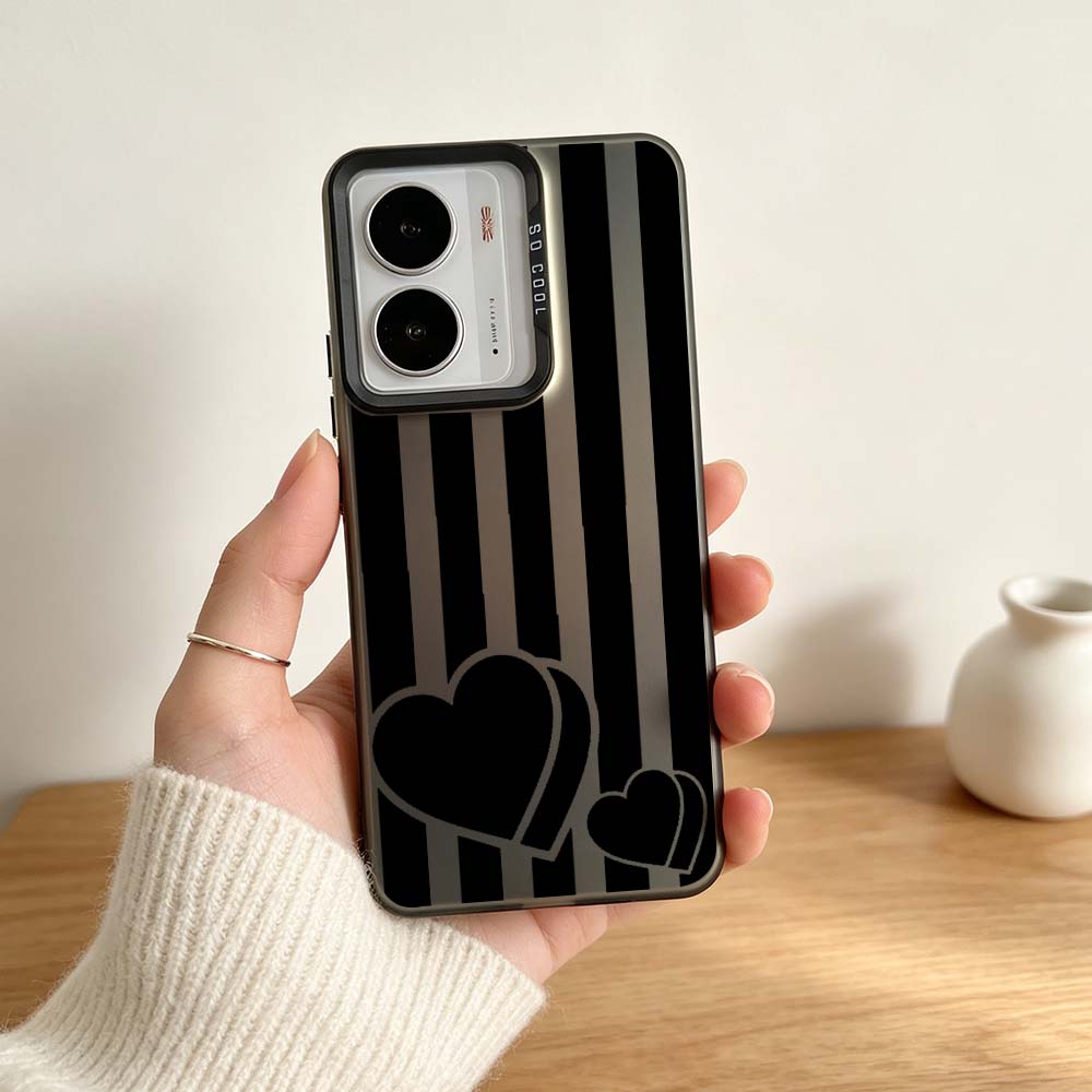 Funda Protectora para Teléfono - Phone Cases Realme reseña y precio
