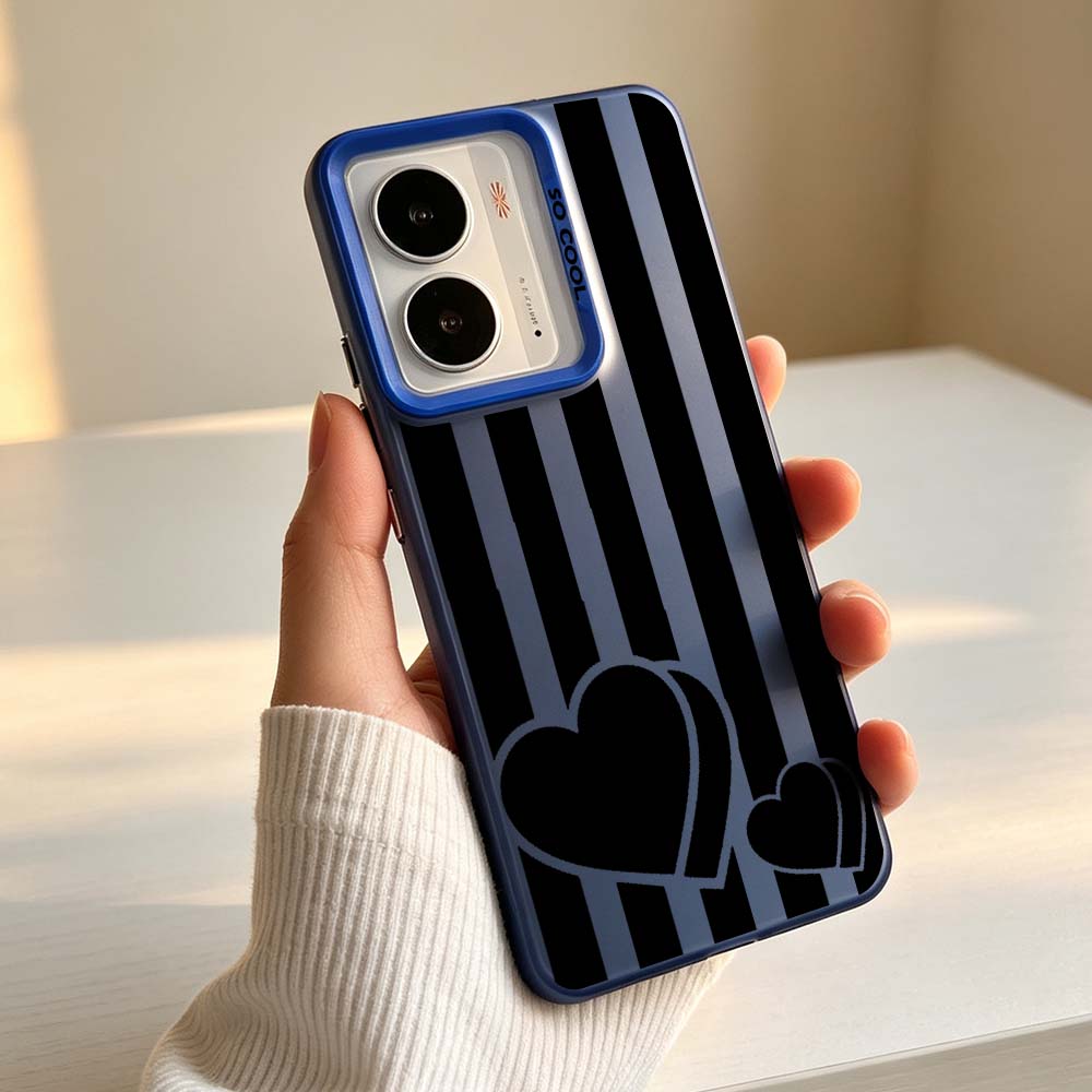 Funda Protectora para Teléfono - Phone Cases Realme reseña y precio