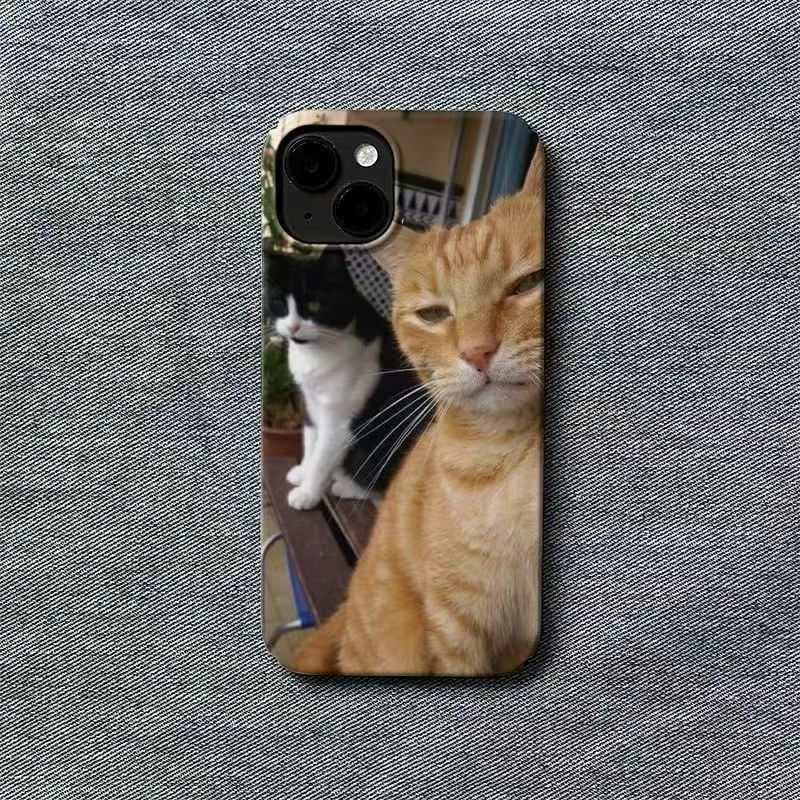 Divertida y Vibrante Funda de  - Phone Cases Quirky reseña y precio