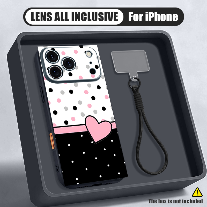 Funda Magnética para Teléfono  - Phone Cases With Magsafe reseña y precio