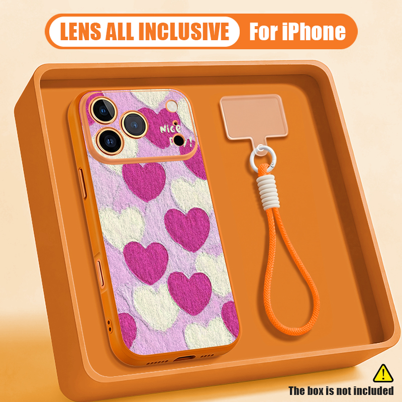 Funda Magnética para Teléfono  - Phone Cases With Magsafe reseña y precio