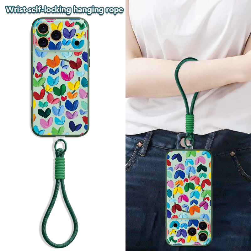 Funda Magnética para Teléfono  - Phone Cases With Magsafe reseña y precio