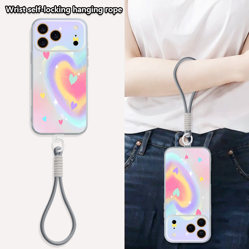 Funda Magnética para Teléfono  - Phone Cases With Magsafe reseña y precio