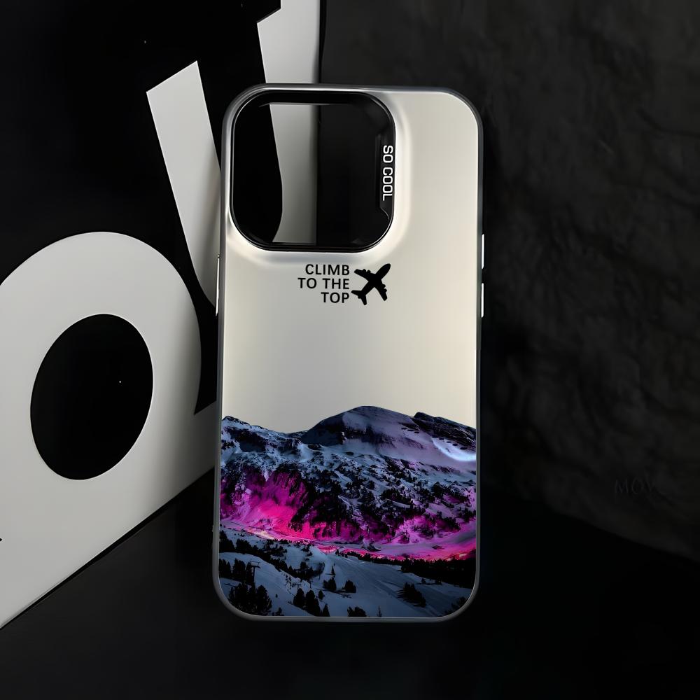 Funda para iPhone 17, 16, 15,  - Phone Cases Trendy reseña y precio