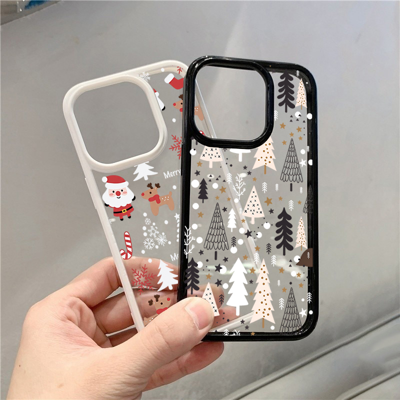 Funda de teléfono con diseño d - Phone Cases Samsung reseña y precio
