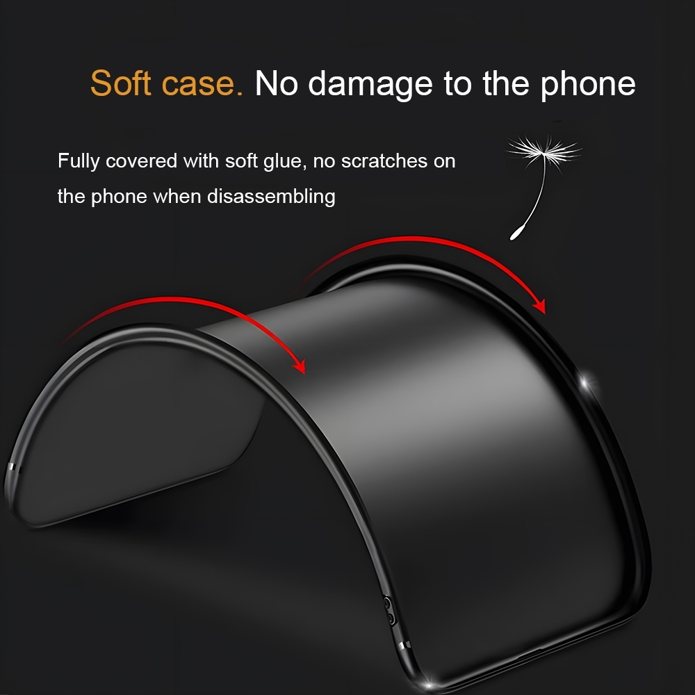 Funda Radomiak Radom para Sams - Phone Cases Samsung reseña y precio