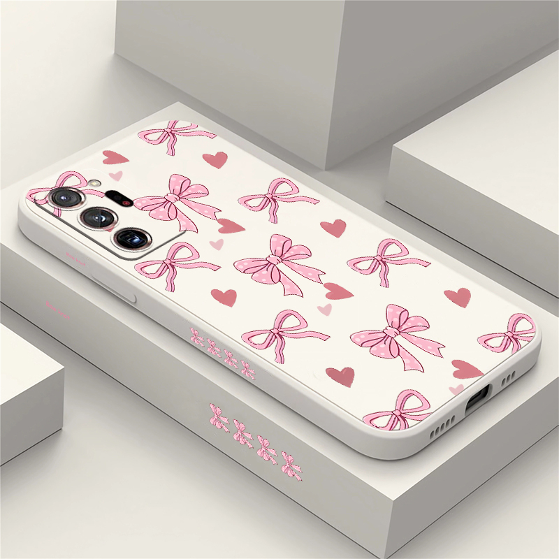 Funda de teléfono a prueba de  - Phone Cases Samsung reseña y precio