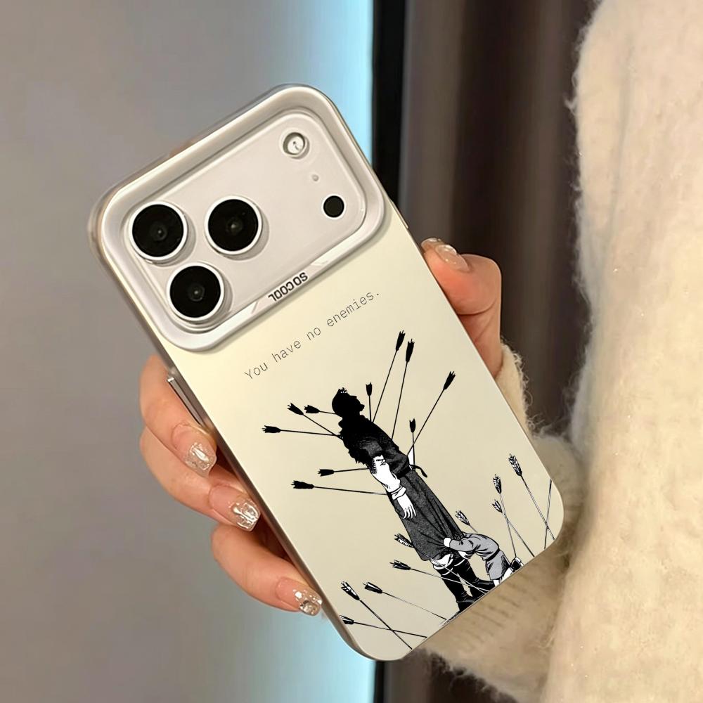Funda para Teléfono V-Vinland  - Phone Cases Popular reseña y precio