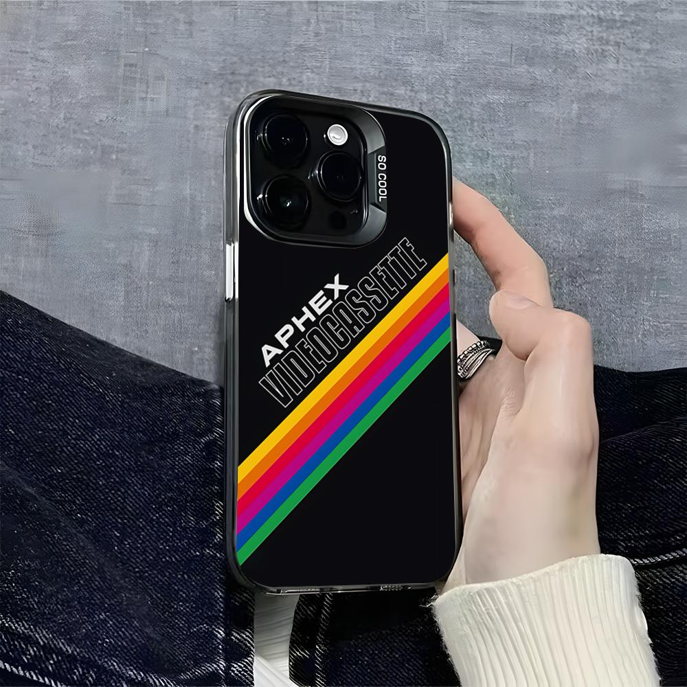 Funda para teléfono Sinclair Z - Phone Cases Popular reseña y precio