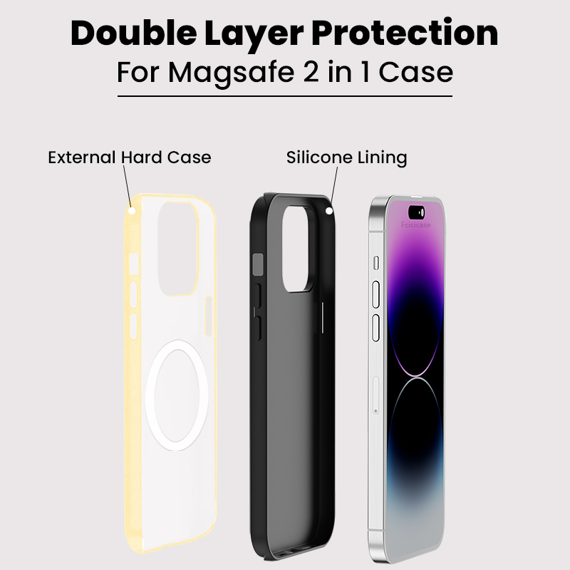Funda de Teléfono con Diseño d - Phone Cases Horse reseña y precio