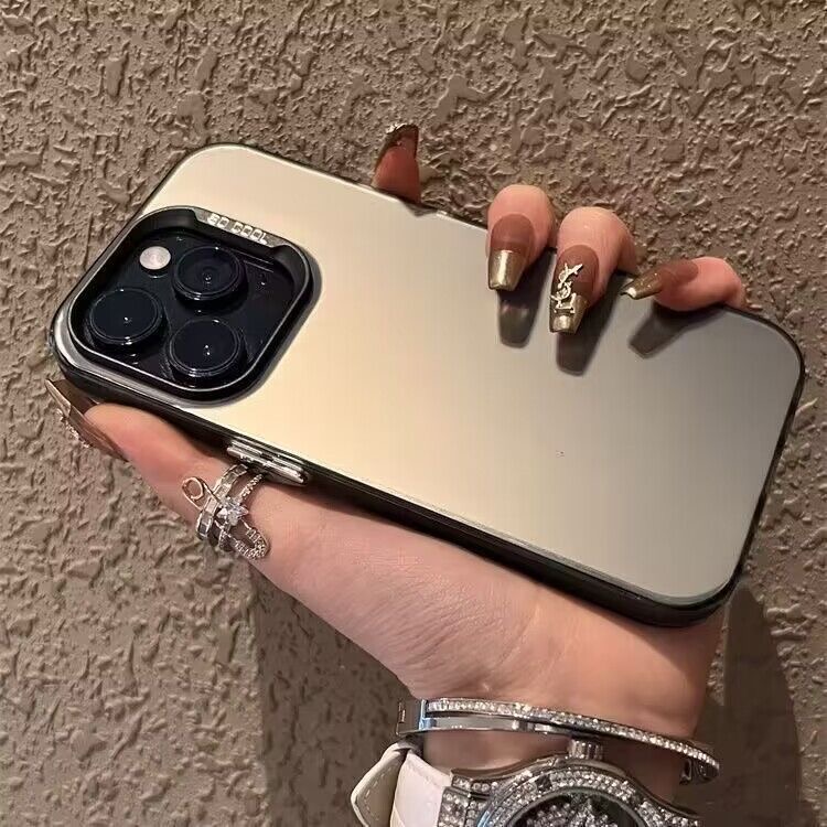 Funda de Teléfono de Lujo con  - Phone Cases Vape reseña y precio