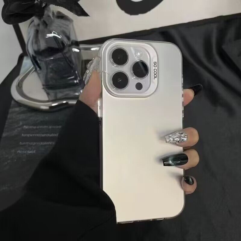 Funda de Teléfono de Lujo con  - Phone Cases Vape reseña y precio