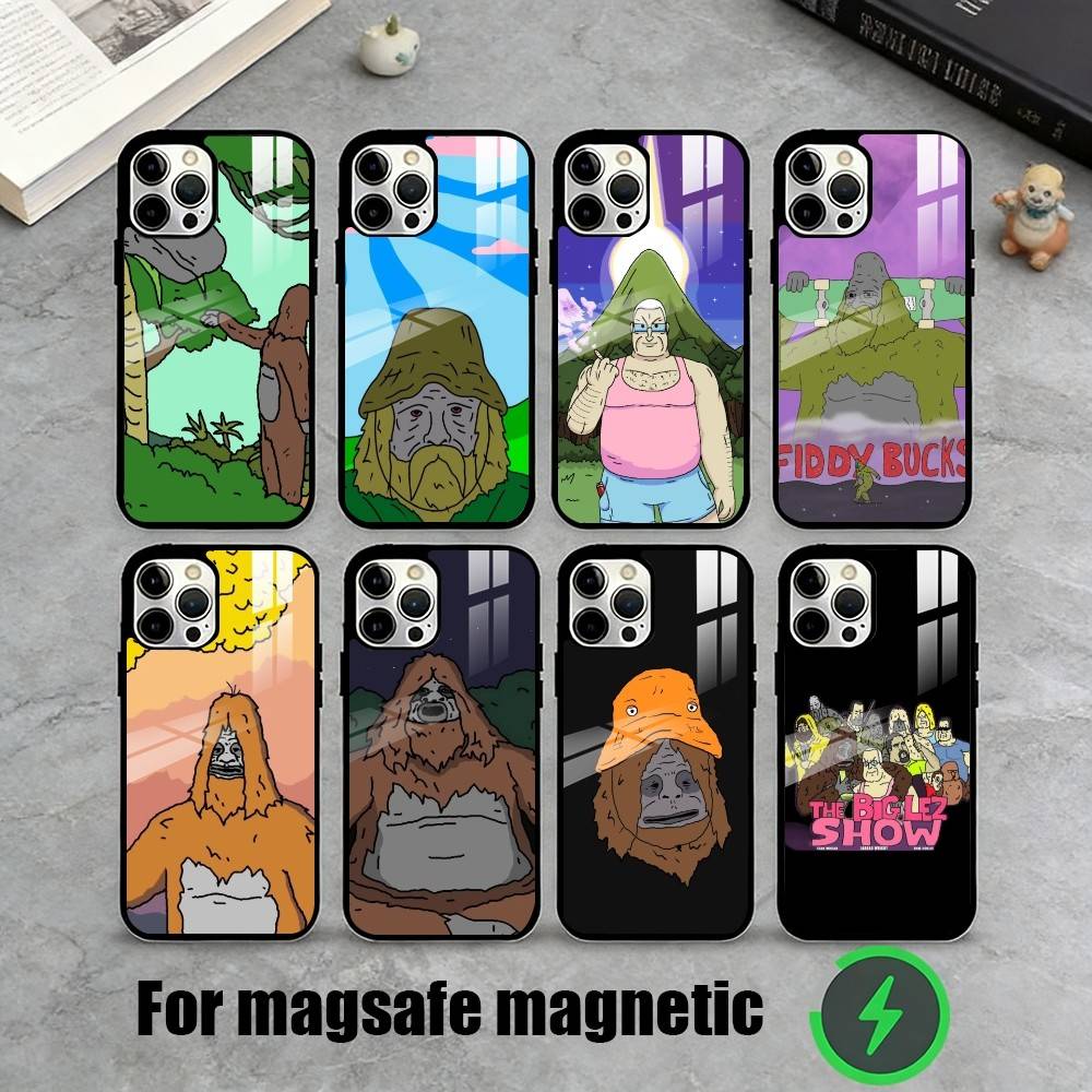 Funda de Teléfono con Diseño A - Phone Cases Quirky reseña y precio