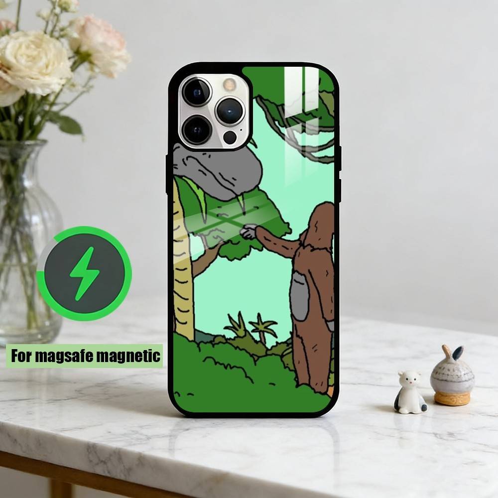 Funda de Teléfono con Diseño A - Phone Cases Quirky reseña y precio