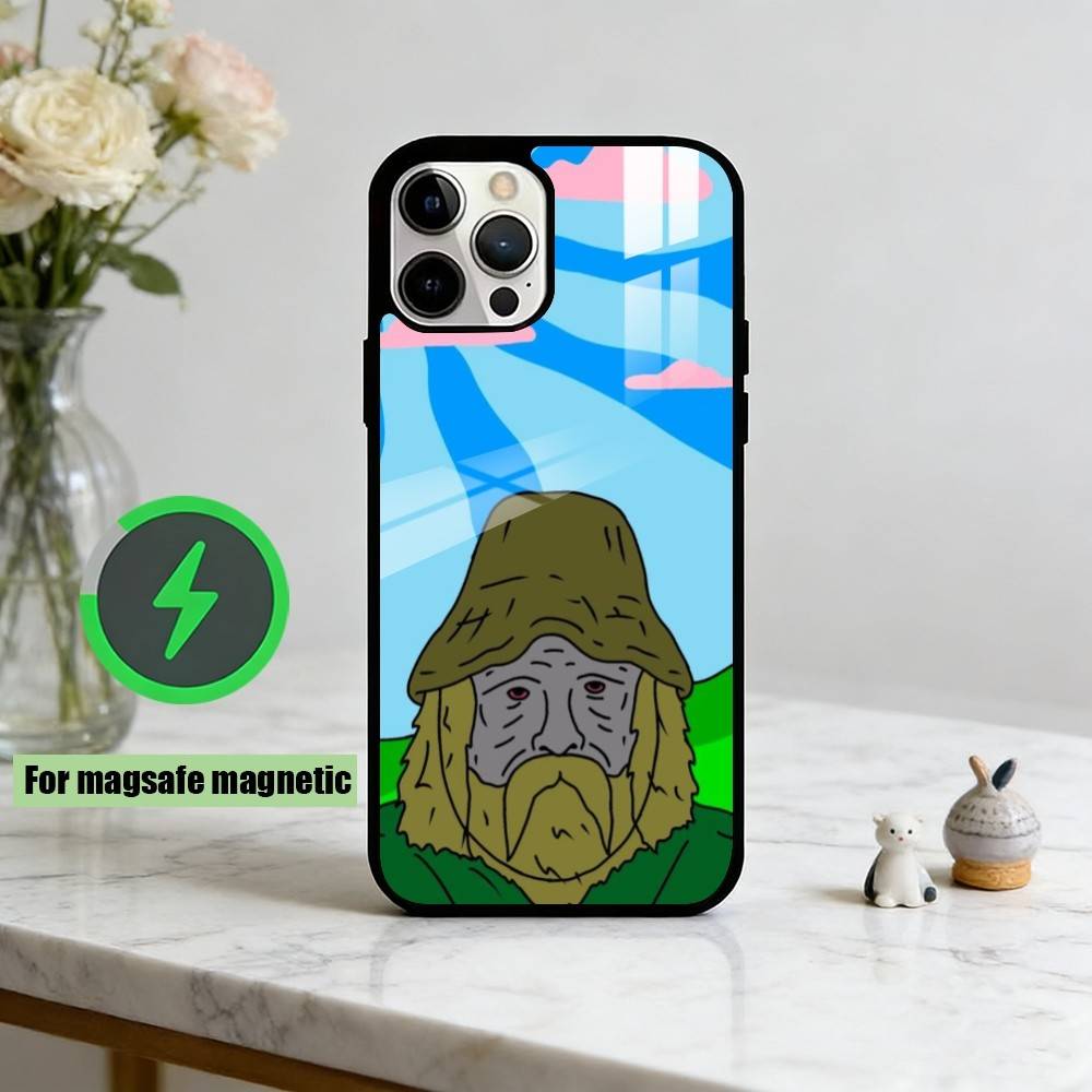 Funda de Teléfono con Diseño A - Phone Cases Quirky reseña y precio