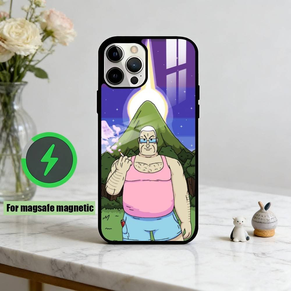Funda de Teléfono con Diseño A - Phone Cases Quirky reseña y precio