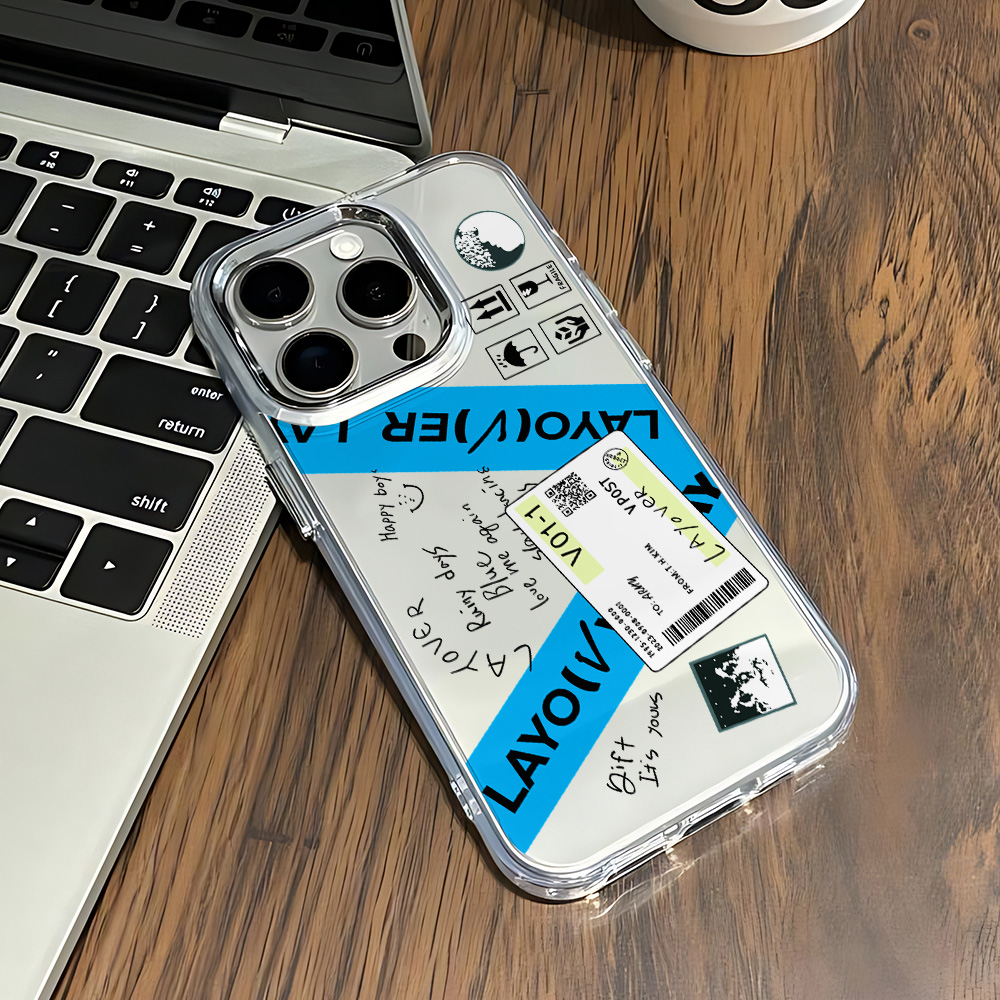 Funda para Teléfono Coo V LAYO - Phone Cases Louis Vuitton reseña y precio