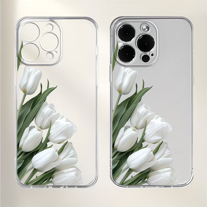 Funda de Teléfono con Estampad - Phone Cases Like Loopy reseña y precio