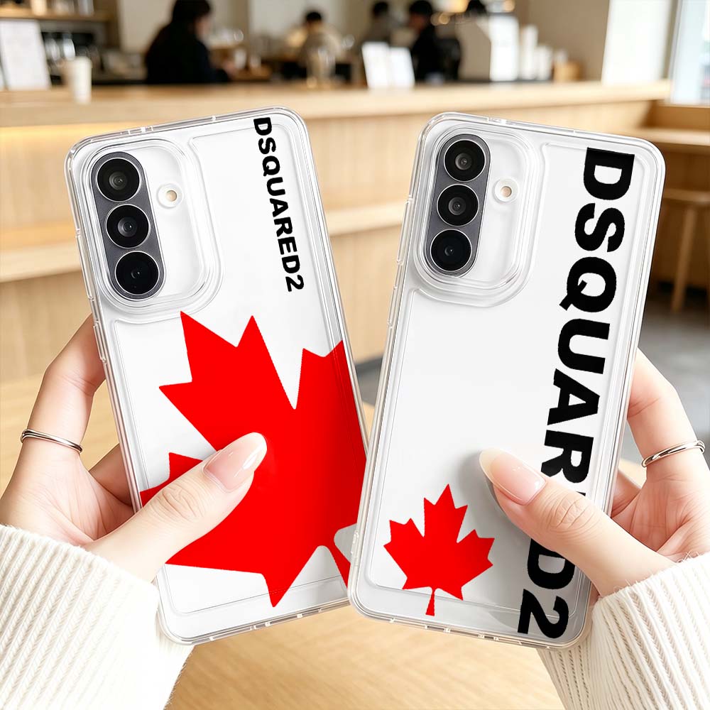 Funda de Diseño de Lujo con Ho - Phone Cases Galaxy A17 reseña y precio