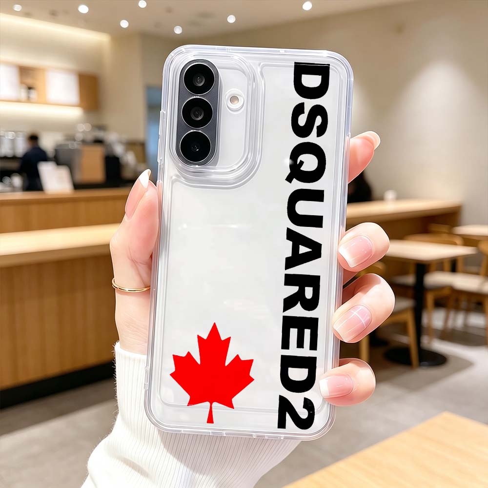 Funda de Diseño de Lujo con Ho - Phone Cases Galaxy A17 reseña y precio