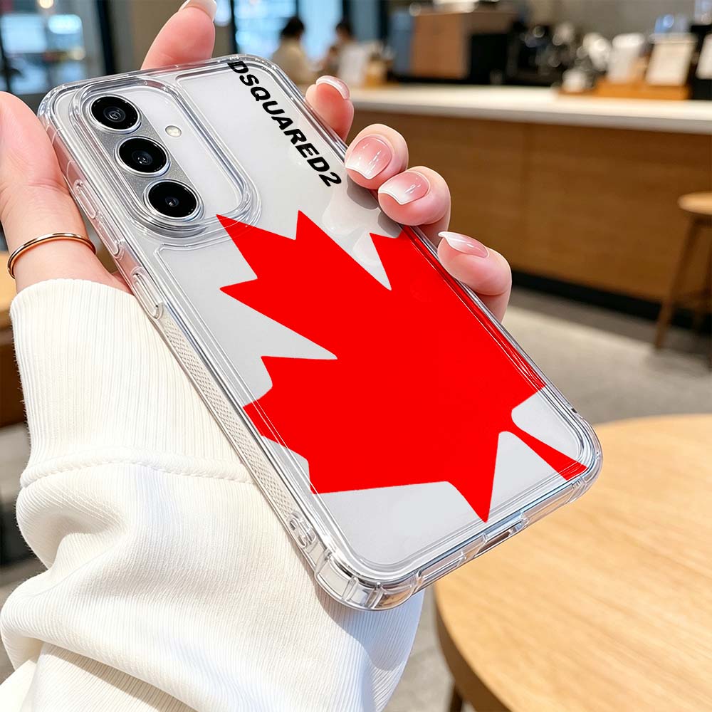 Funda de Diseño de Lujo con Ho - Phone Cases Galaxy A17 reseña y precio