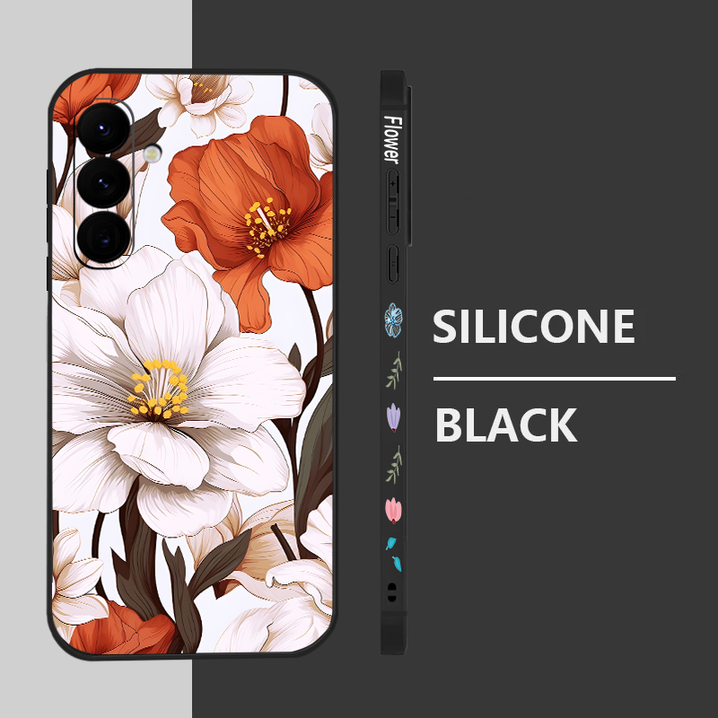 Funda de teléfono con cordón y - Phone Cases Galaxy A17 reseña y precio