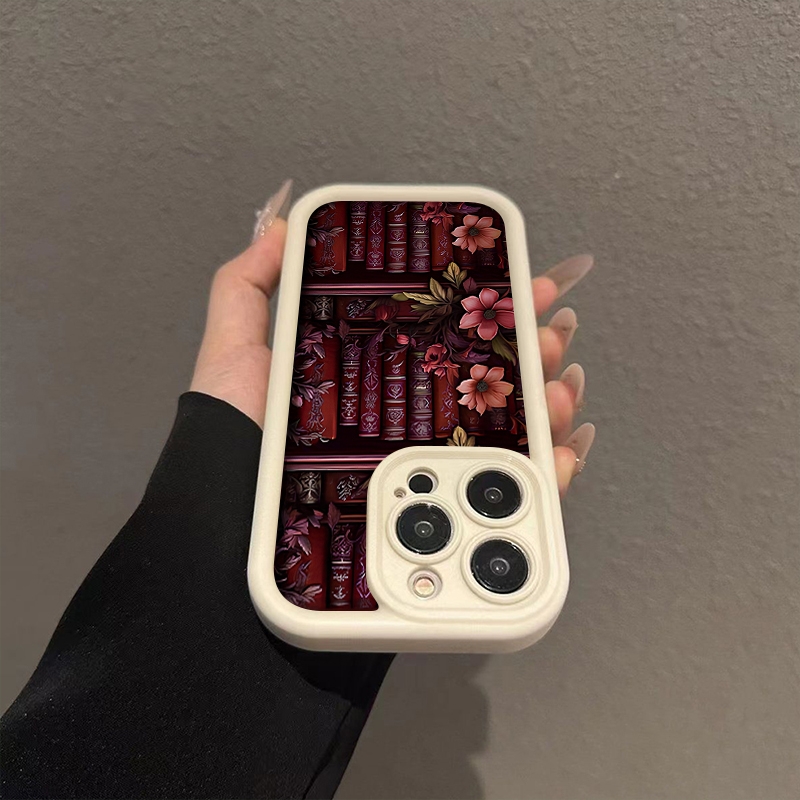 Funda de Teléfono con Diseño F - Phone Cases Trendy reseña y precio