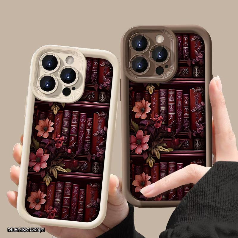 Funda de Teléfono con Diseño F - Phone Cases Trendy reseña y precio