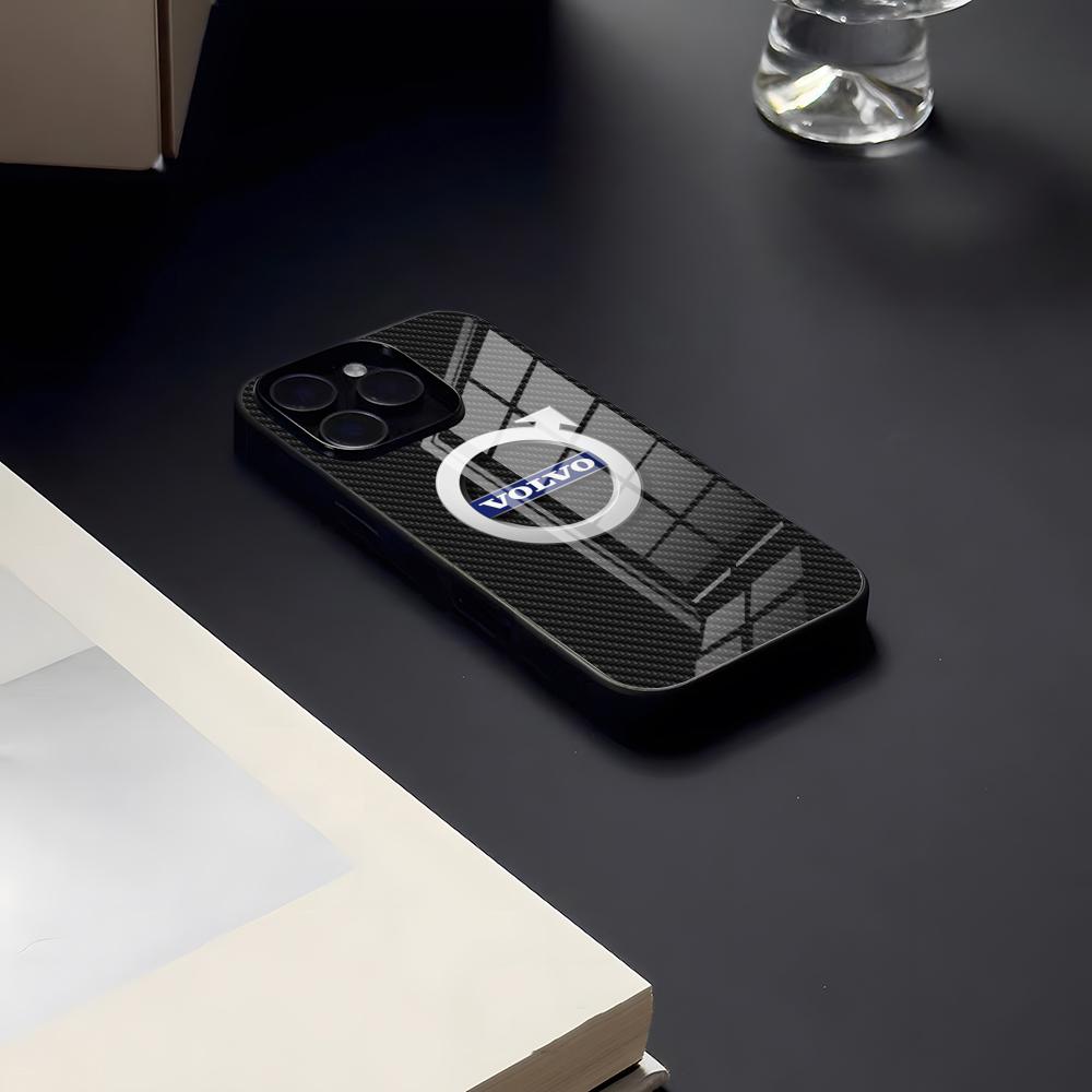 Funda para Teléfono con Logoti - Phone Cases Louis Vuitton reseña y precio