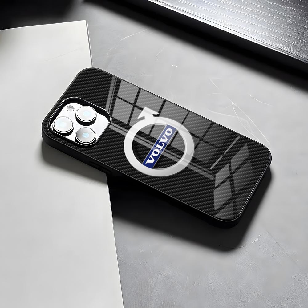 Funda para Teléfono con Logoti - Phone Cases Louis Vuitton reseña y precio