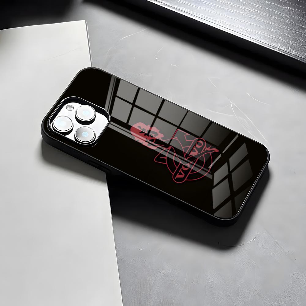 Funda para Teléfono con Logoti - Phone Cases Louis Vuitton reseña y precio
