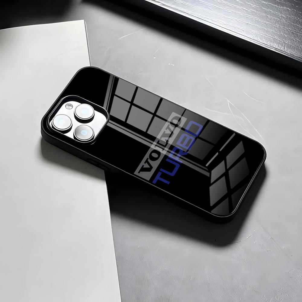 Funda para Teléfono con Logoti - Phone Cases Louis Vuitton reseña y precio