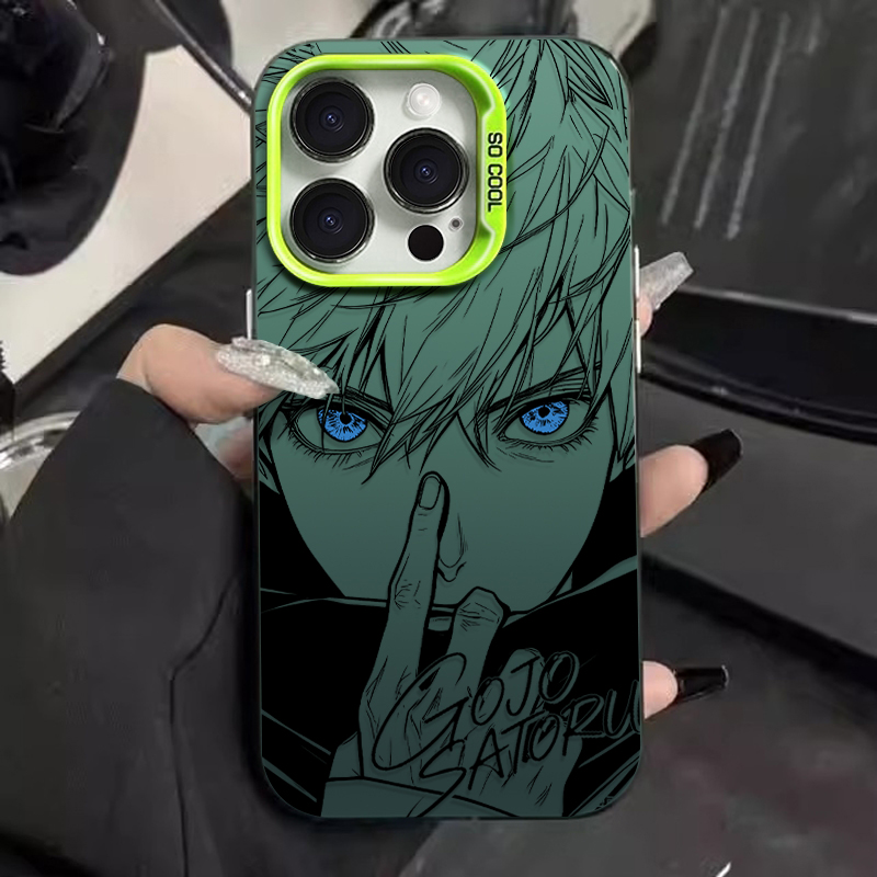 Funda Protectora para Teléfono - Phone Cases Like Loopy reseña y precio