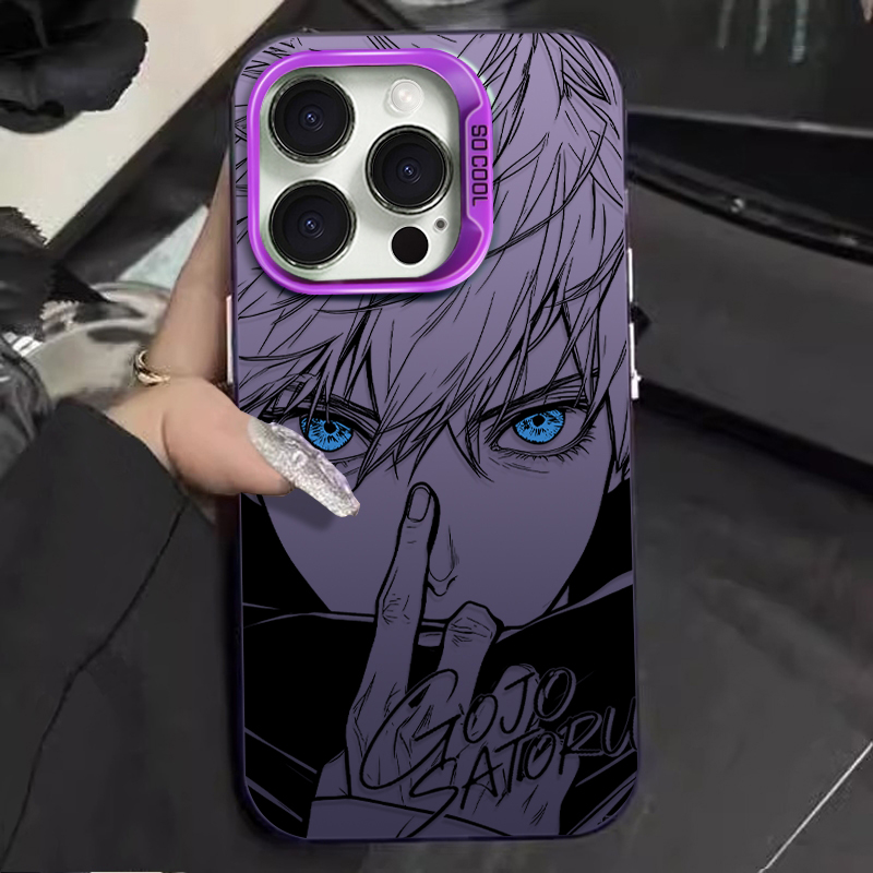 Funda Protectora para Teléfono - Phone Cases Like Loopy reseña y precio