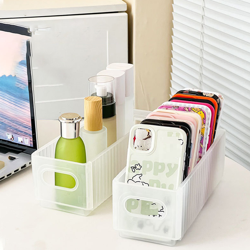 Estuches organizadores de escr - Phone Cases Eco Friendly reseña y precio