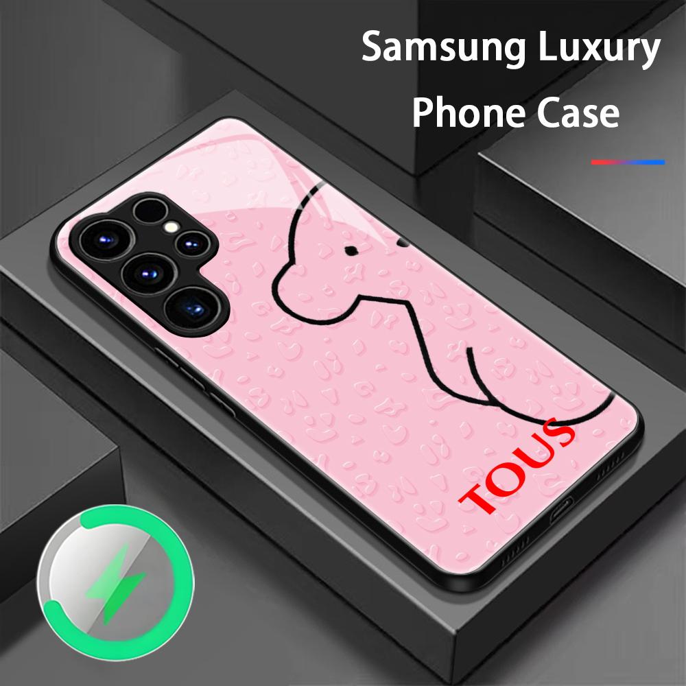 Funda de teléfono Nocturnal Ch - Phone Cases With Loop reseña y precio