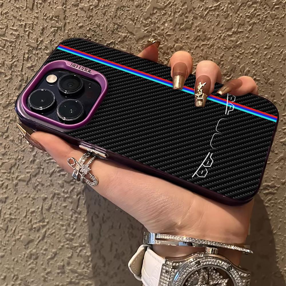 La funda de teléfono con patró - Phone Cases Vape reseña y precio