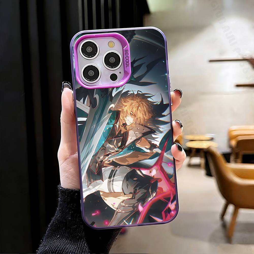Funda de Teléfono Itto V-Varka - Phone Cases Louis Vuitton reseña y precio