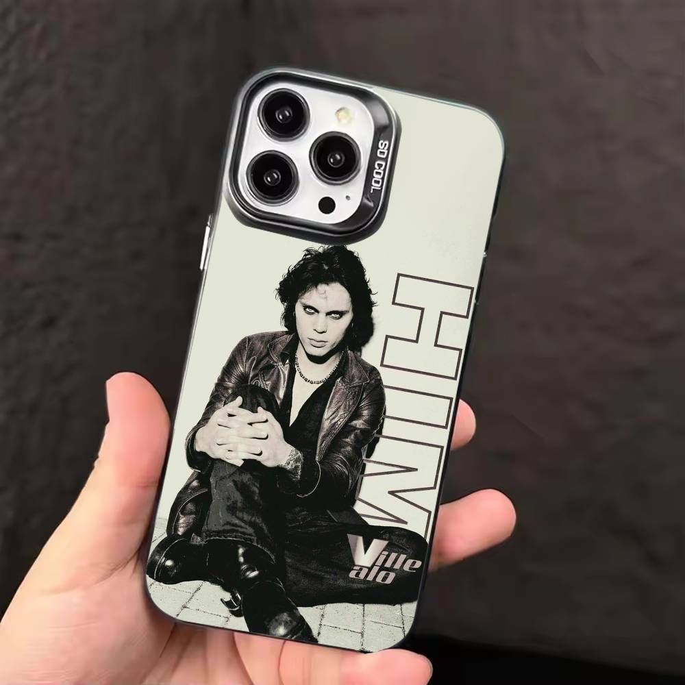 Funda para Teléfono Cool Singe - Phone Cases Louis Vuitton reseña y precio