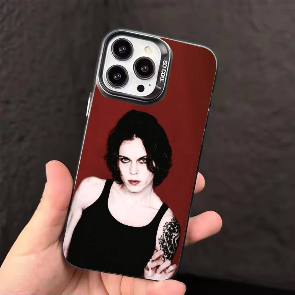 Funda para Teléfono Cool Singe - Phone Cases Louis Vuitton reseña y precio