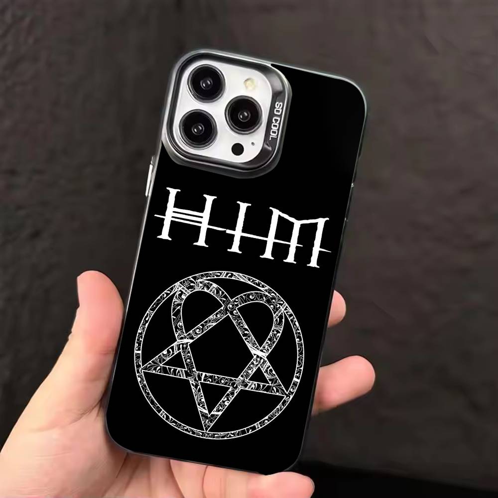 Funda para Teléfono Cool Singe - Phone Cases Louis Vuitton reseña y precio