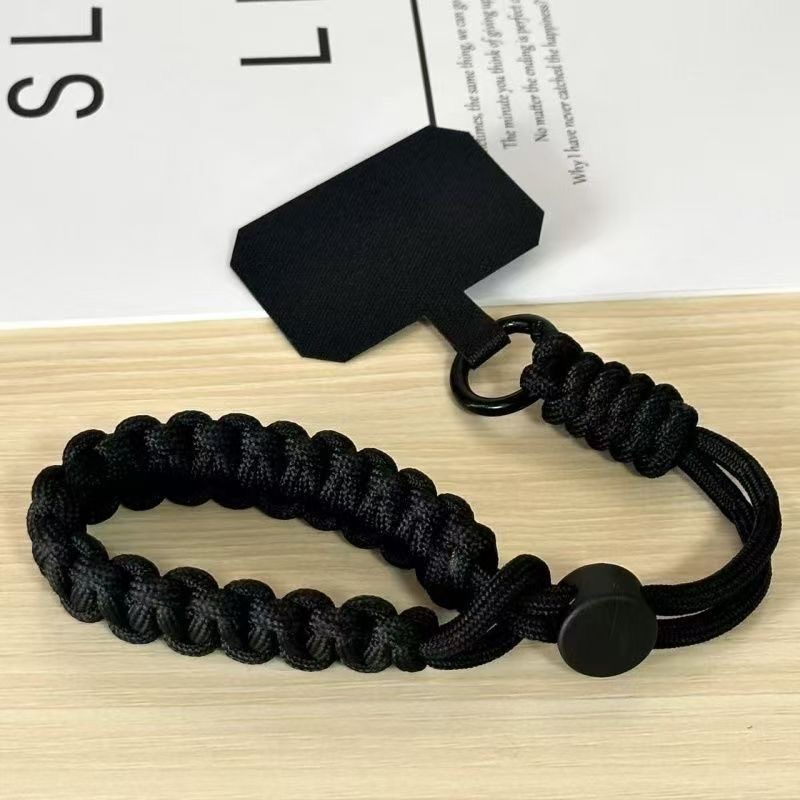 Cordón antipérdida autoblocant - Phone Cases With Loop reseña y precio